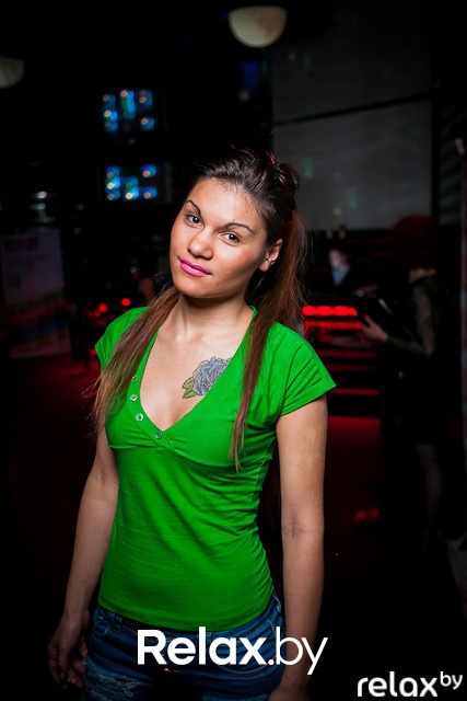 Next Club Show, фото № 41