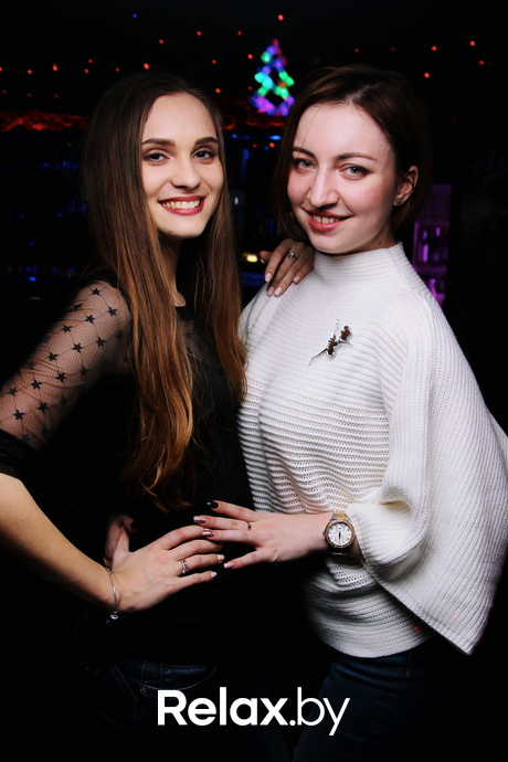 Love in the Euphoriа, фото № 40