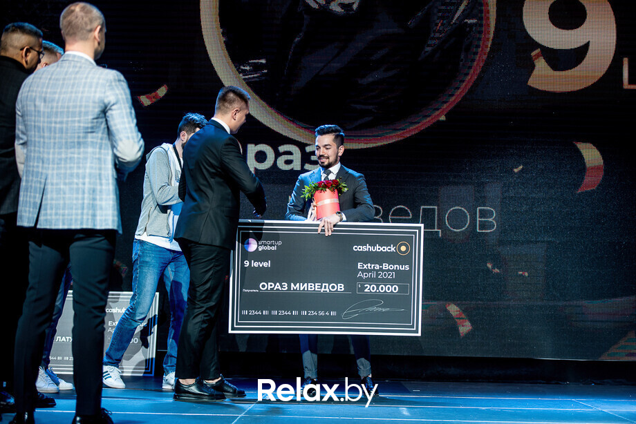 Открытый Мастер-Класс по цифровой науке СЮЦАЙ, фото № 184