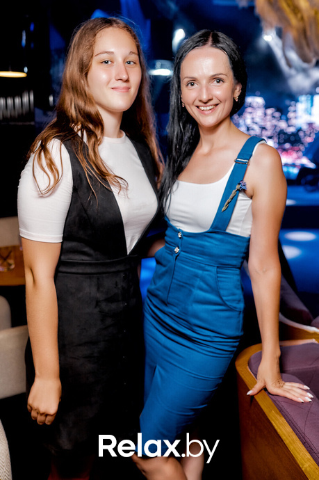 Saturday music, фото № 39