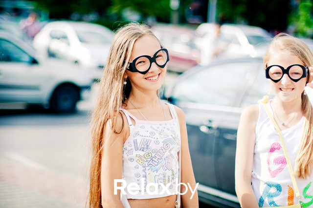 Презентация Prestigio Multiphone 5430, фото № 149