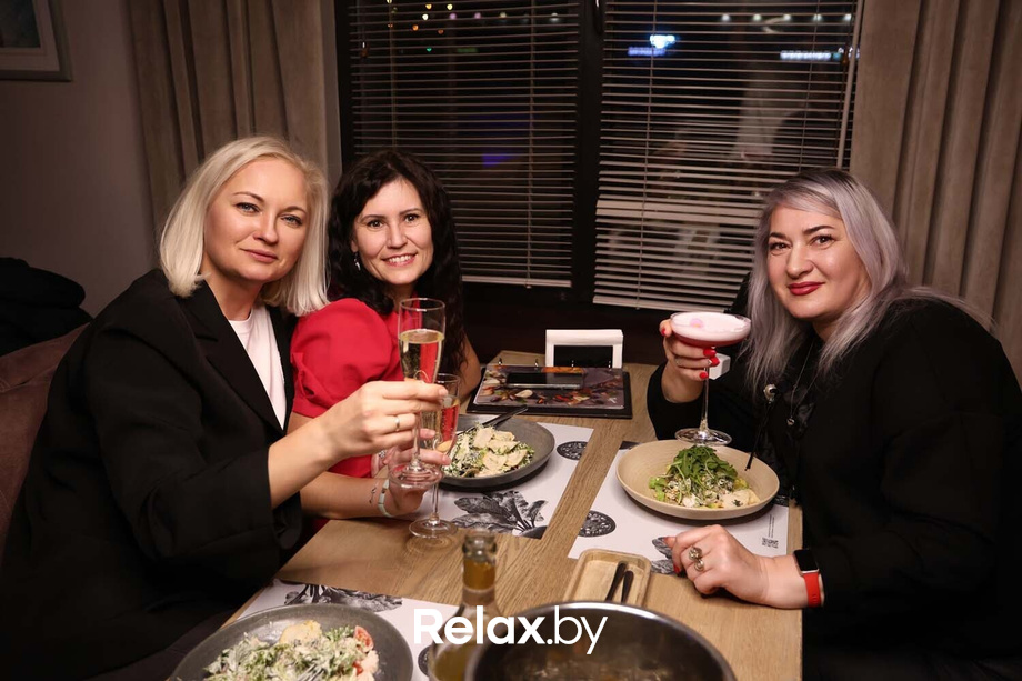 Терра караоке, фото № 24