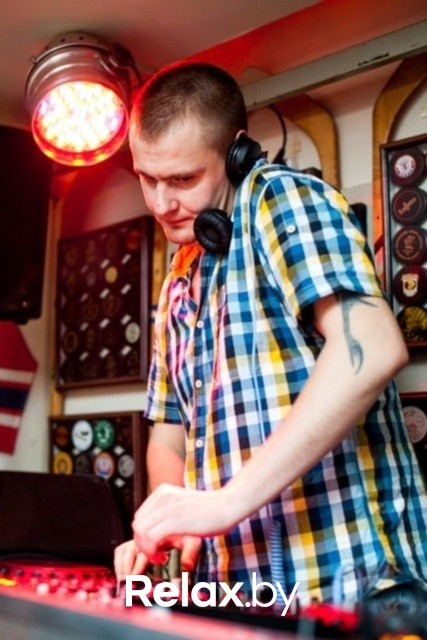 Friday the 13th, фото № 76