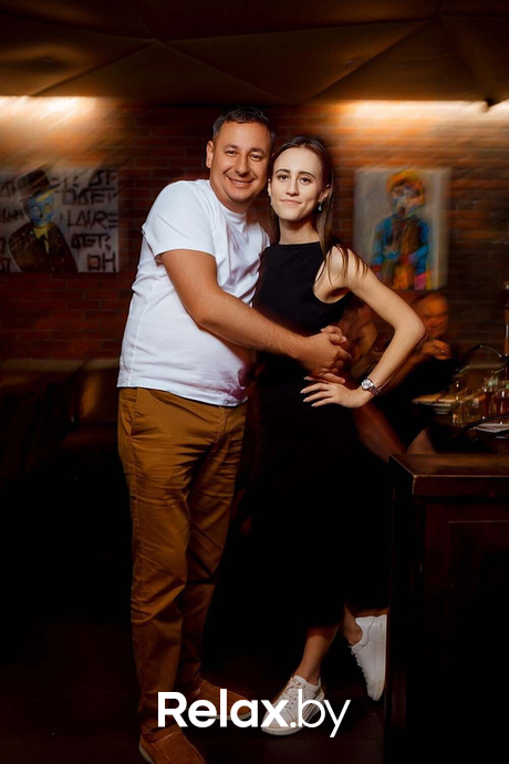 Brooklyn Live!, фото № 37