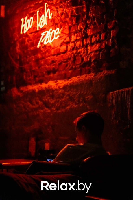 Live Music, фото № 62