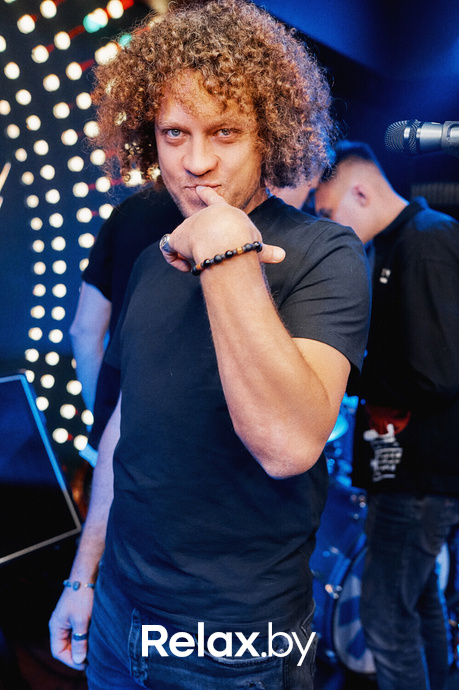 Friday Music, фото № 57