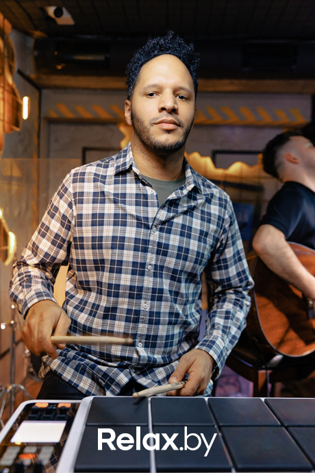 День Встречи Выпускников, фото № 3