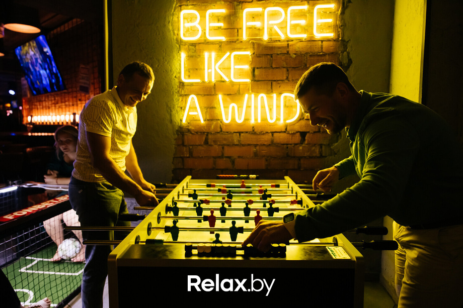 Saturday party, фото № 41