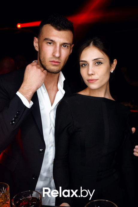 Лигалайз, фото № 95