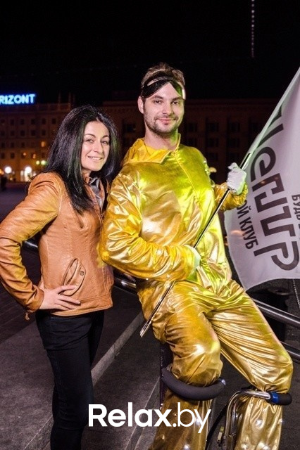 7 сентября, фото № 94