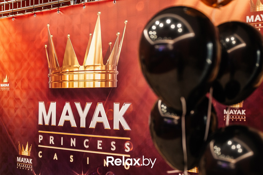 Halloween, фото № 1