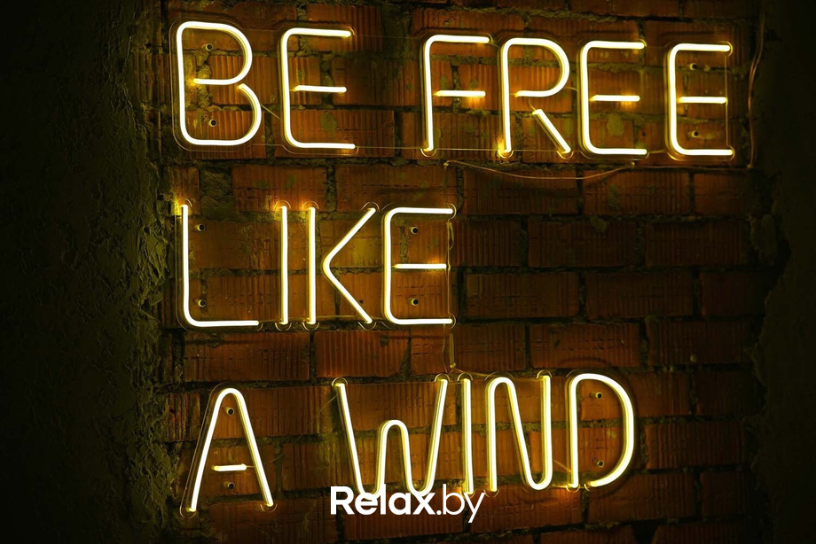 Международный женский день, фото № 74