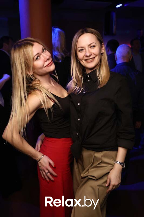 Terra party, фото № 17