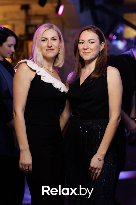 Saturday Party, фото № 71