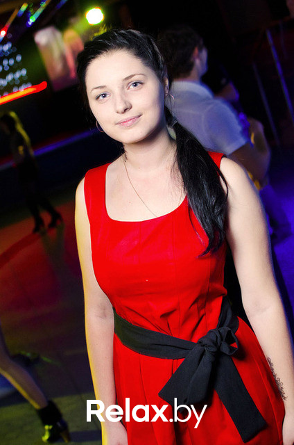 Винегрет, фото № 11