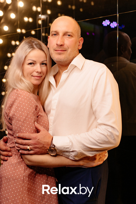 Терра караоке, фото № 34