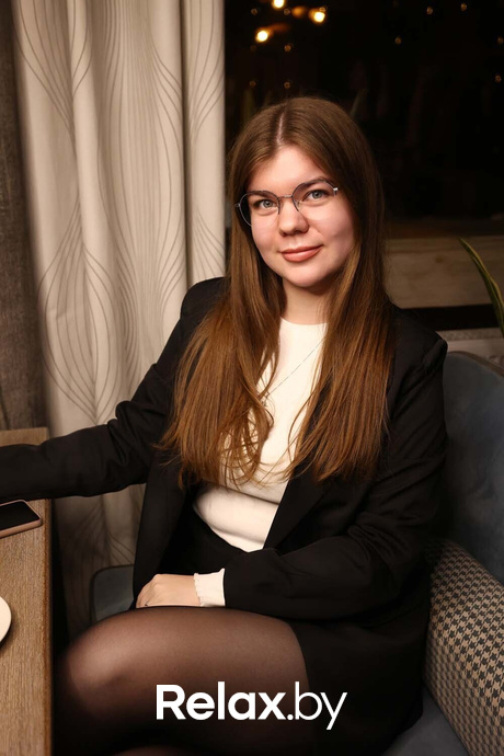 Terra party, фото № 20