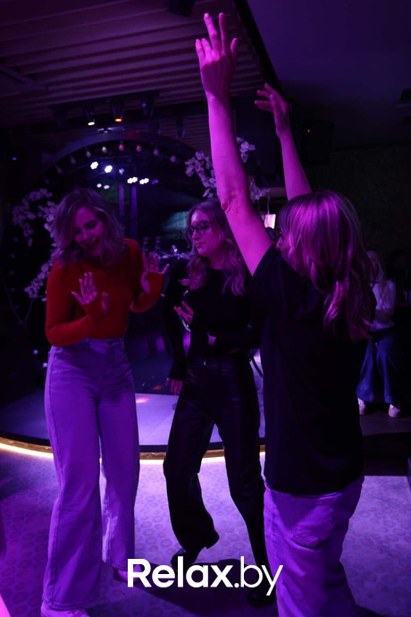 Терра Караоке, фото № 30