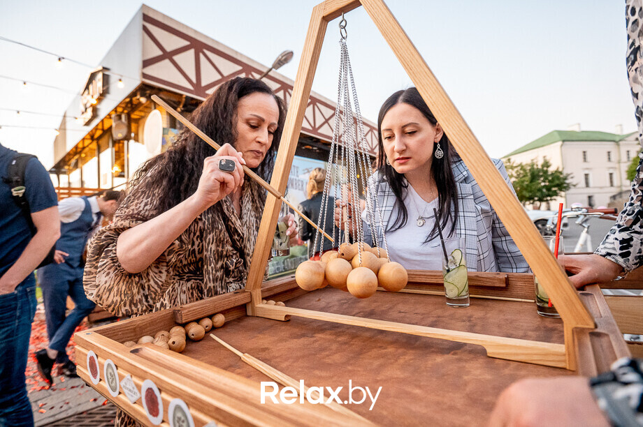 World Cucumber Day – 2021, фото № 850