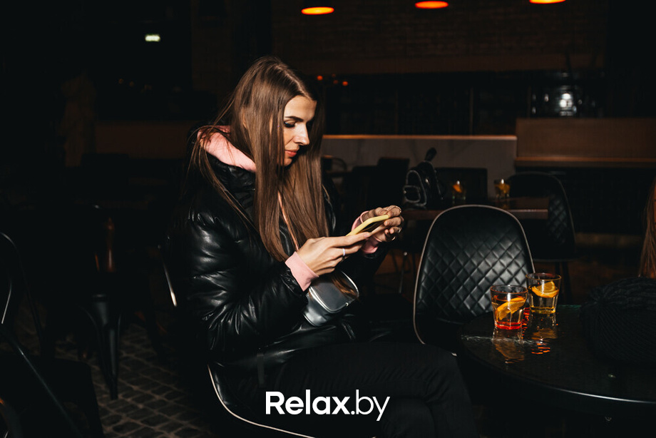 Tinder Ultimate, фото № 6