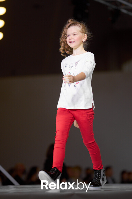 IMG FASHION Killa Part, фото № 87