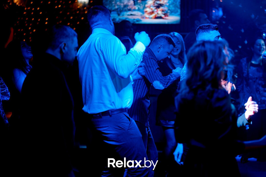 Friday Music, фото № 58