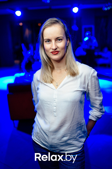 Hot Weekend, фото № 43