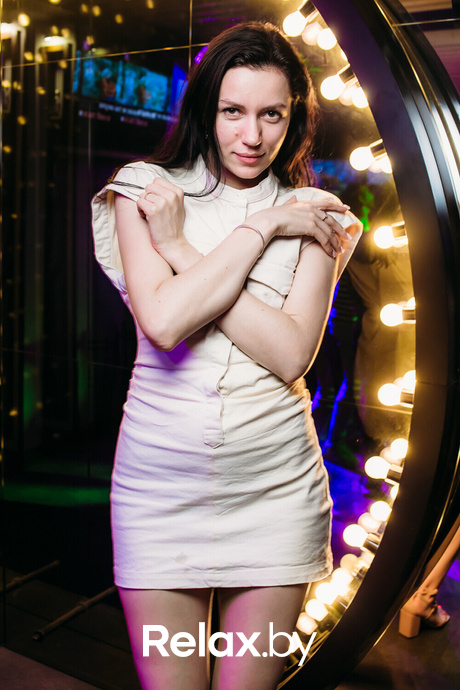 Terra Karaoke, фото № 3