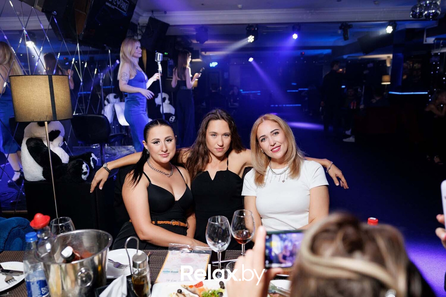 06.09.2025, фото № 92