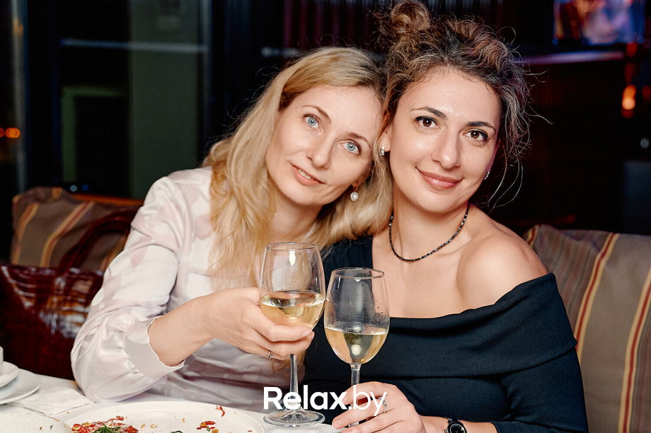 Friday Music, фото № 30