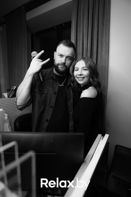 Terra Karaoke, фото № 33