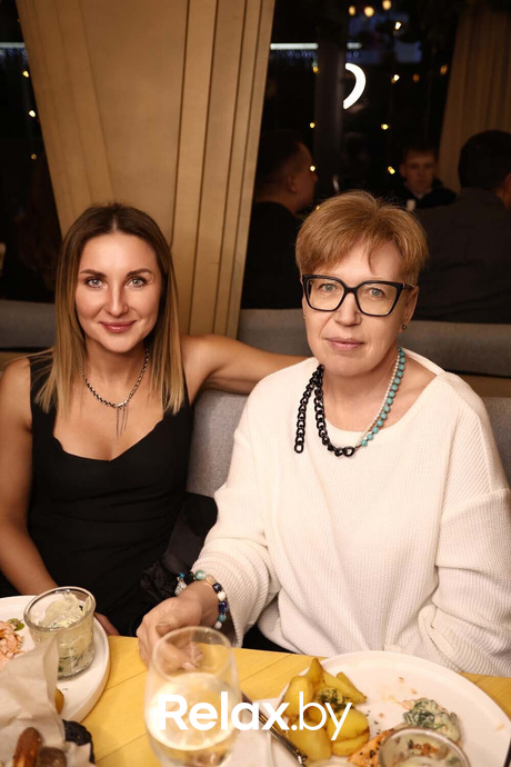 Terra party, фото № 24