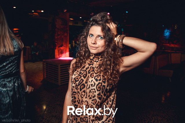 Африка, фото № 3