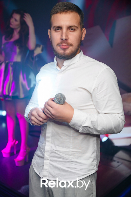 Radio Killers, фото № 22