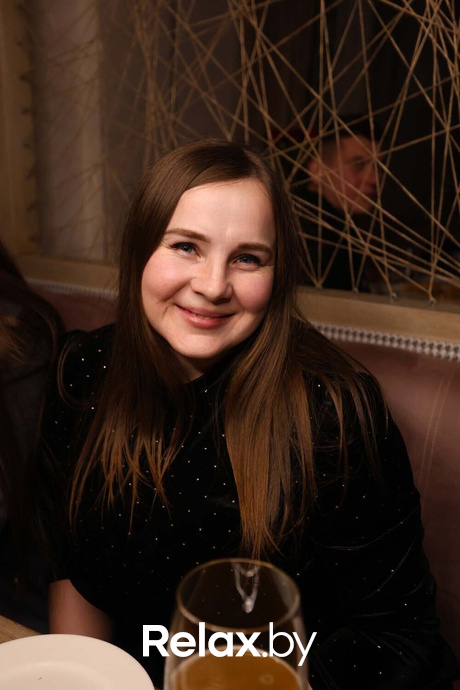 Terra Karaoke, фото № 1