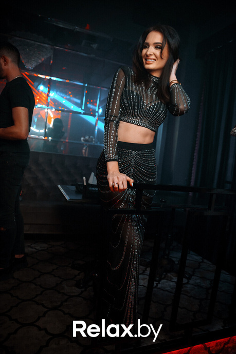 Friday party, фото № 19