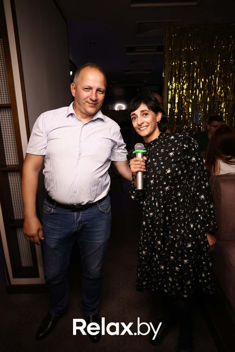 Терра Караоке, фото № 43