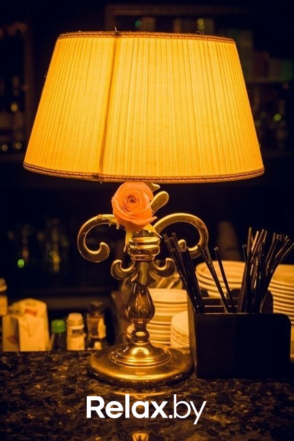 Вечеринка в караоке-клубе «ОПЕРА», фото № 41