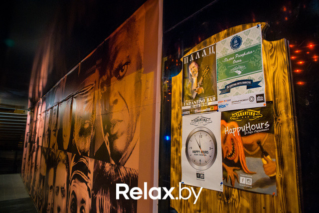 Big Love Rock Show, фото № 2