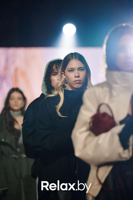 Fashion Fabrique 2.0 (часть 13), фото № 61