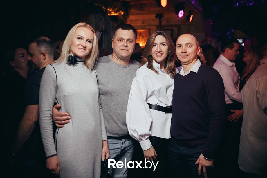 Valentine's Day, фото № 52