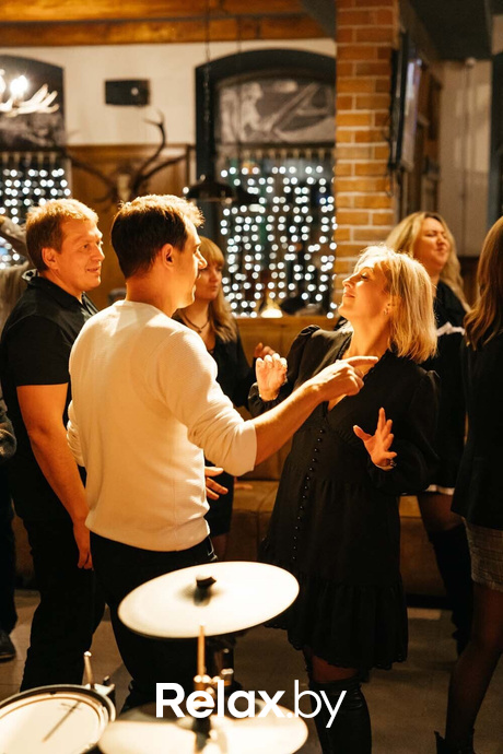 Отдыхаем Броварно, фото № 42