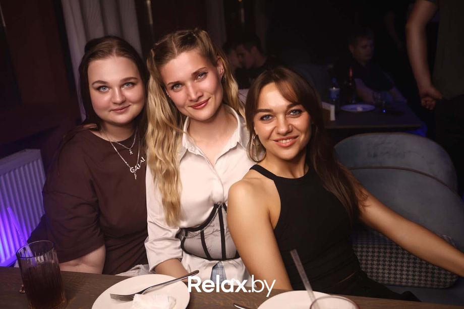 Terra party, фото № 28