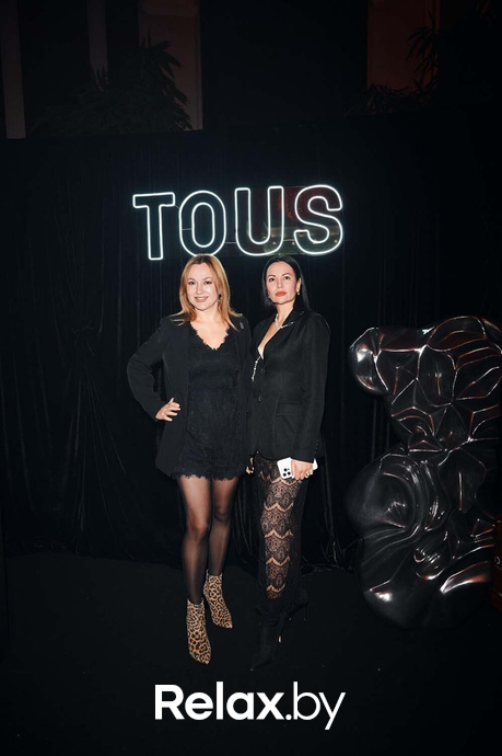 Fashion Fabrique 2.0 (часть 16), фото № 163