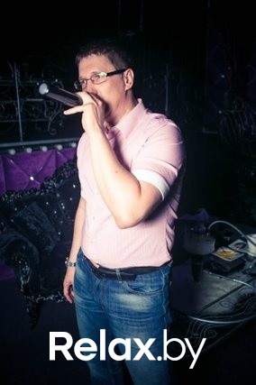 Золотые голоса, фото № 16