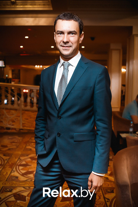 Шоу «Тропикана», фото № 9