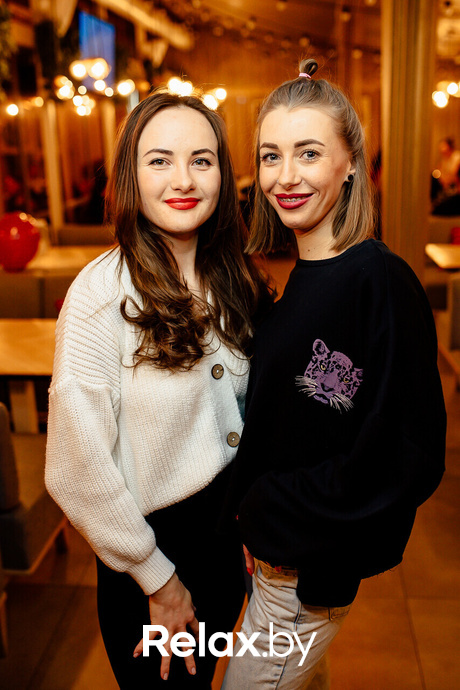 Terra Party, фото № 35