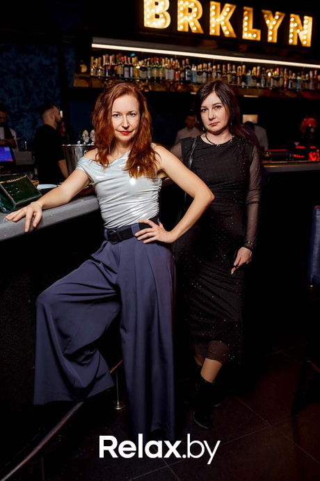 Prosto Retro!, фото № 29