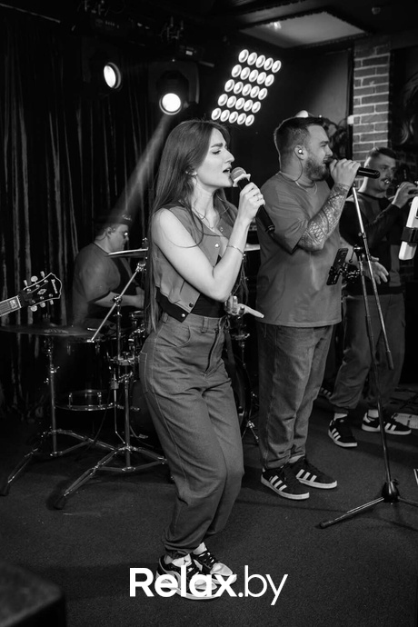 Summer Holidays!, фото № 57