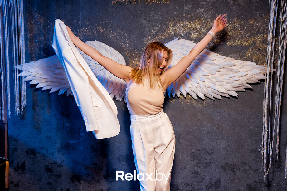 Saturday music, фото № 59